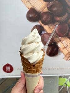 釜めし かぐや姫