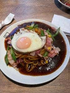 からめ亭 丸の内店
