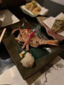 土龍