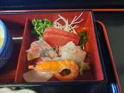 味処 ぐんじ