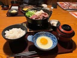 海山亭いっちょう 上田秋和店