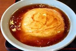 華宴楼