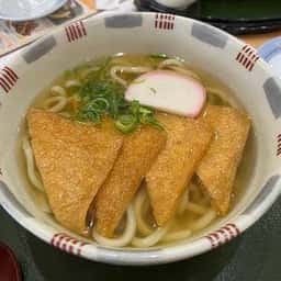 播磨カントリークラブ レストラン