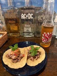 sol mariachi