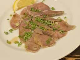 世界食堂地球屋 琉球安里駅前店