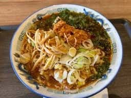 舎鈴 カインズ鶴ヶ島店