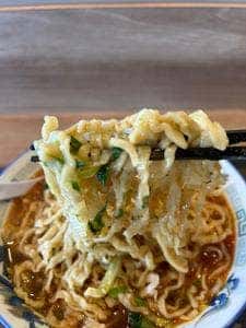 舎鈴 カインズ鶴ヶ島店