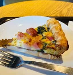 スターバックス コーヒー 沖縄うるま安慶名店