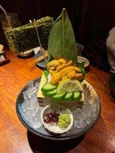 銀や 今福鶴見店