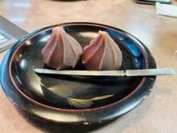 そば処 八福茶屋