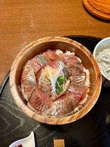 さらい