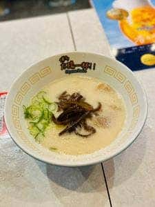 博多太陽一杯!!