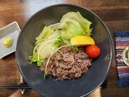 ダイニングBAR NOMADA