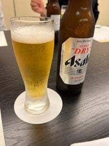 和創り 萌木