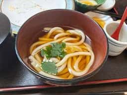 和食 たかはし