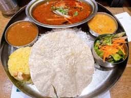 ERICK SOUTH 八重洲店