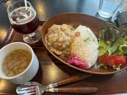 KOTOBUKI コーティングスミス浅草店