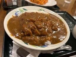 ファミリーレストラン 園