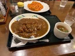 ファミリーレストラン 園