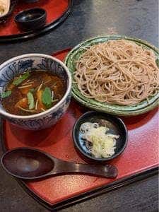 栄茶屋本店