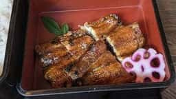 和食処 ちとせ