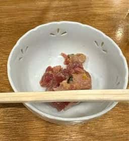ニューふくや 川崎店