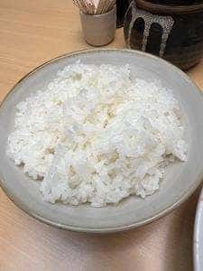 夏の家