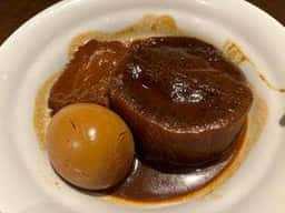 立ち飲み 中茂