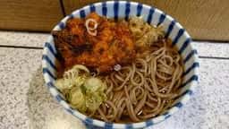 デイリーチコ