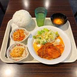 パーティーハウス Y’S エステック情報ビル店