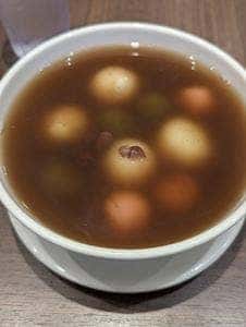 春水堂 渋谷マークシティ店