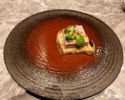 SINC BISTRO