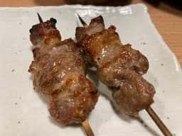 岩手うまいもん ごっつおや