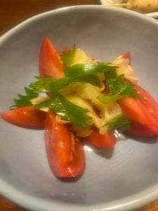 やきとり大吉 仙台宮町店