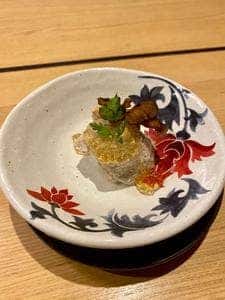KURUHA