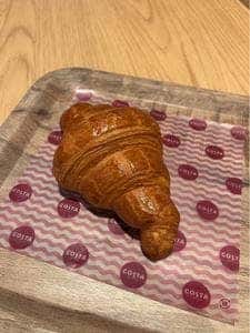コスタコーヒー L.Biz日本橋店