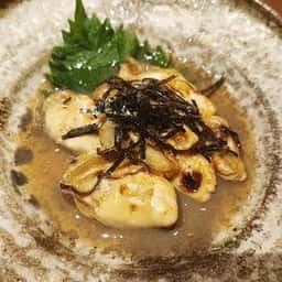酒家 ハイツナガオカ