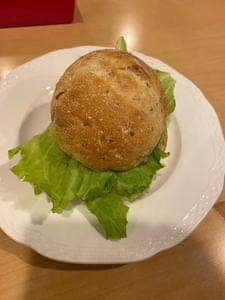 オレンジシャリマティ 山室店