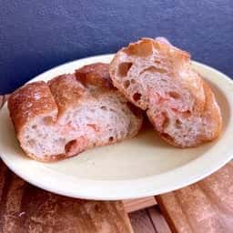 パンストック 天神店