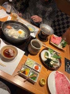 木曽路 高崎店
