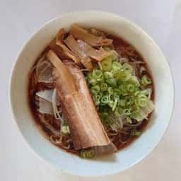 ますや本店 台新店