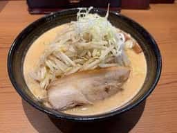 いと井 横浜西口店