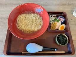 麺 あかざわ