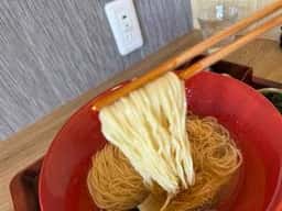 麺 あかざわ