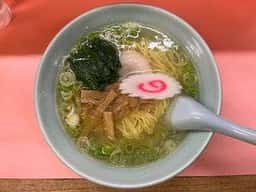 大弘軒