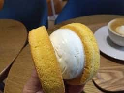 NOSTA CAFE ノスタカフェ