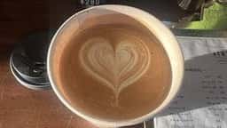 ATRY Cafe & Bar