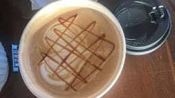ATRY Cafe & Bar