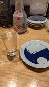鮨 酒 肴 杉玉 海浜幕張店
