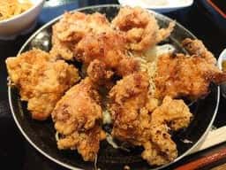 からつ庵
